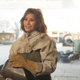 Gina Gershon